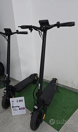 Monopattino elettrico 48V 1000W