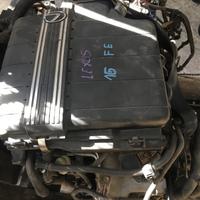 Motore usato Lexus cod. 1GFE