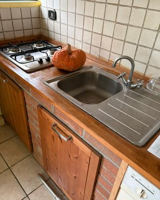 Cucina x taverna