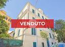 2-locali-a-roma