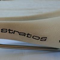 Sella Smp Stratos