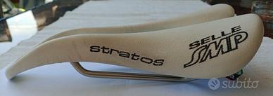 Sella Smp Stratos