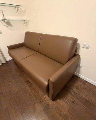 Arredamento vario (lotto unico o pezzi singoli)