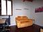 Immagine 12