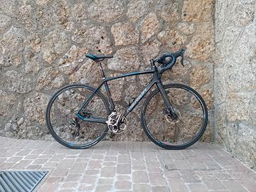 Merida Ride Disc 3000