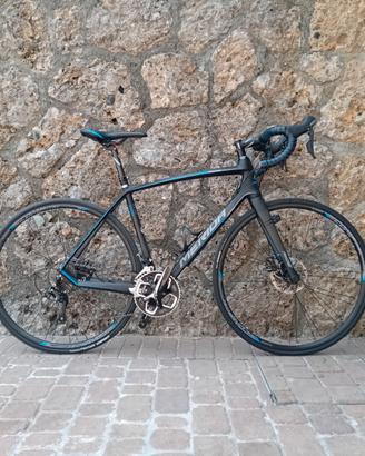 Merida Ride Disc 3000