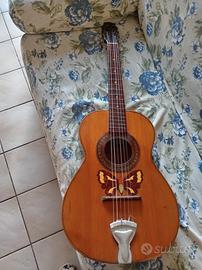 Chitarra