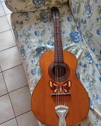 Chitarra