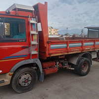 Iveco 65.12 Z