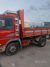 Iveco 65.12 Z
