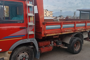 Iveco 65.12 Z