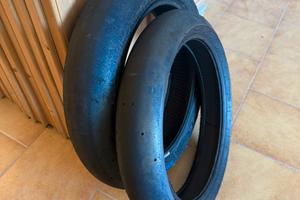 Pirelli Diablo Superbike