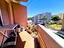 Immagine 29