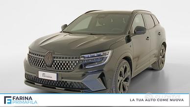 RENAULT Austral 2023 - Austral 1.2 E-Tech U171842