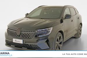 RENAULT Austral 2023 - Austral 1.2 E-Tech U171842