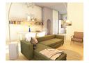 3-locali-a-cremona