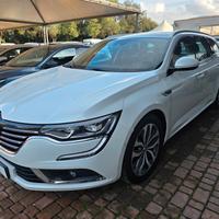 Renault Talisman Sporter Blue dCi 160 CV EDC Busin
