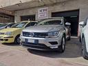 vw-tiguan-2-0-tdi-bluemotion-150cv-business-11-2