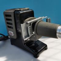 proiettore diapositive Leitz