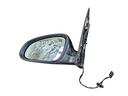 specchietto-retrovisore-sinistro-opel-astra-j-09-