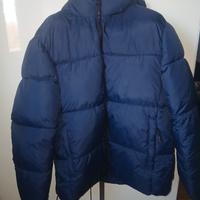 giacca uomo 