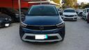 opel-crossland-1-5-ecotec-d-110-cv-start-stop-ulti