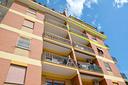 ampio-appartamento-a-ceccano-fr-