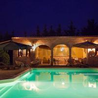 Villa singola - Chiaramonte Gulfi