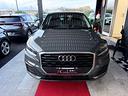 audi-q2-1-6-tdi-s-line-unico-proprietario-full-opt