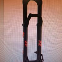 forcella marzocchi Z2