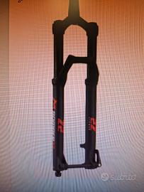 forcella marzocchi Z2