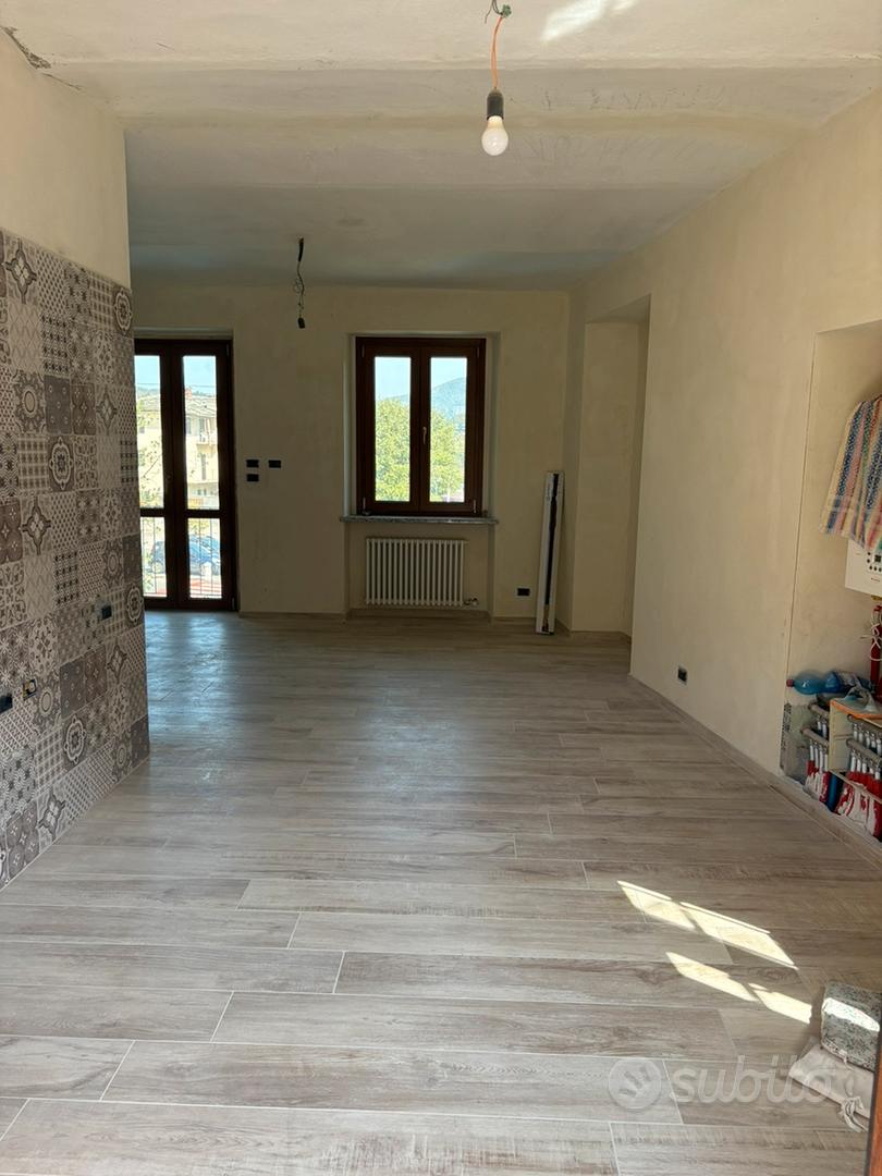 Apartment in Torino, Vallette, Circoscrizione 5 - Vista 3