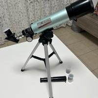 Telescopio per per bambini