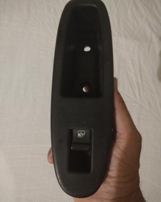 accessori auto