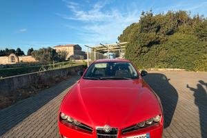 alfa romeo 159