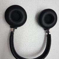 Cuffie Philips bluetooth SHB9250