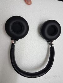 Cuffie Philips bluetooth SHB9250