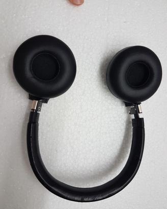 Cuffie Philips bluetooth SHB9250