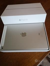 ipad air