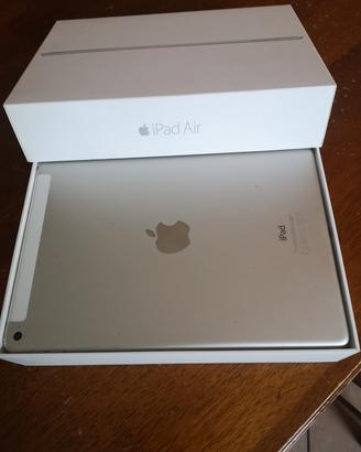 ipad air
