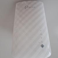 TP-Link RE190 (AC750)