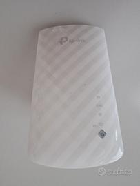 TP-Link RE190 (AC750)