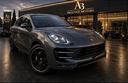 porsche-macan-3-0-s-diesel