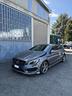 mercedes-benz-cla-200-2-2-cdi-anno-2015-solo-rica