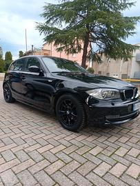 bmw118d 