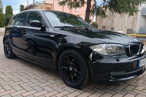 bmw118d 
