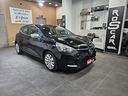 renault-clio-1-2-75cv-5-porte-life