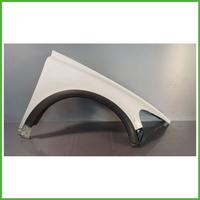 Parafango Anteriore Destra DX VOLVO C30 Berlina 20