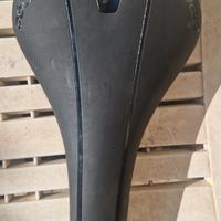 sella bici prologo 