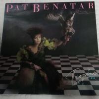 Pat Benatar - Tropico